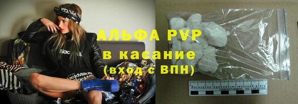 mdpv Гатчина