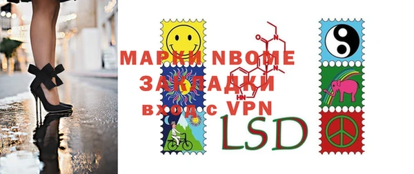 ГАЛЛЮЦИНОГЕННЫЕ ГРИБЫ Осташков