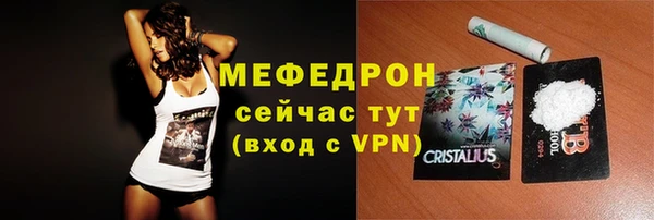 тгк Няндома