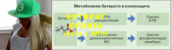 a pvp Нязепетровск
