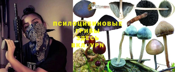 метадон Нягань
