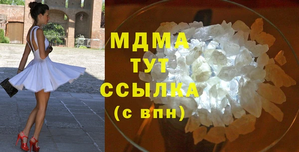 ешки Остров